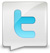 Costagarant Twitter