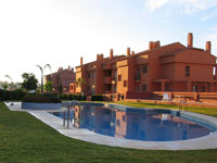 Pinares de Mijas