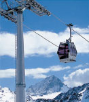 Сьерра-Невада