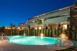 Жилой комплекс CORTIJO DEL MAR